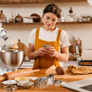 Упростят готовку: 7 полезных кухонных девайсов, о которых вы никогда не слышали