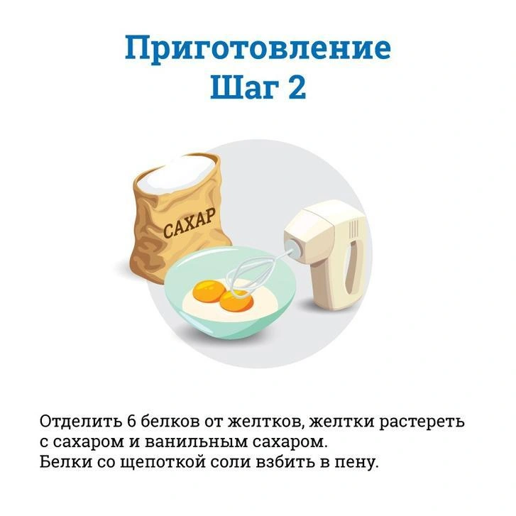 Источник: Полина Авдошина / Городские медиа