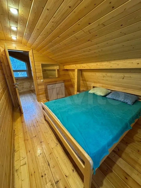 Источник: Авито / Avito.ru