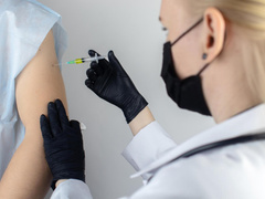 Прививка от клещевого энцефалита: кому надо ее ставить и когда это делать
