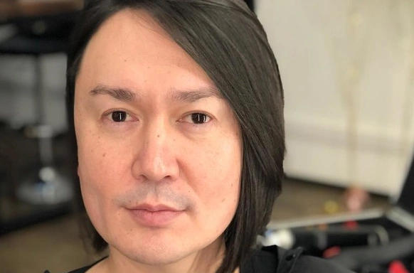 Психолог, работавшая с Дардо Кусто, рассказала о последней встрече с ним