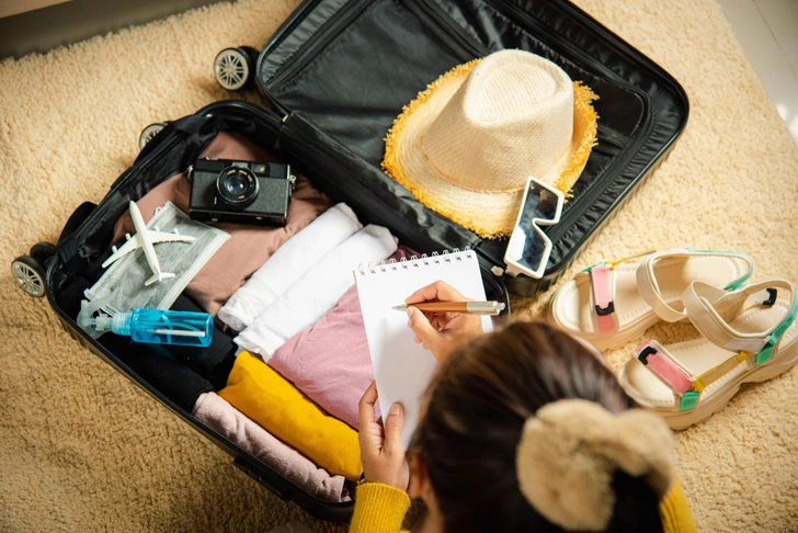 Источник: Shutterstock/Fotodom.ru