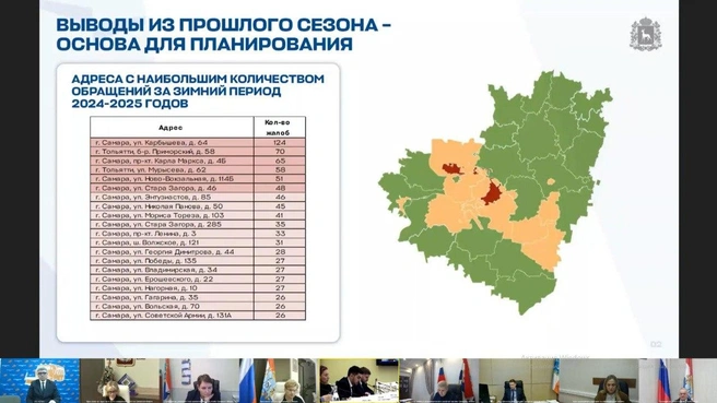 Источник: правительство Самарской области