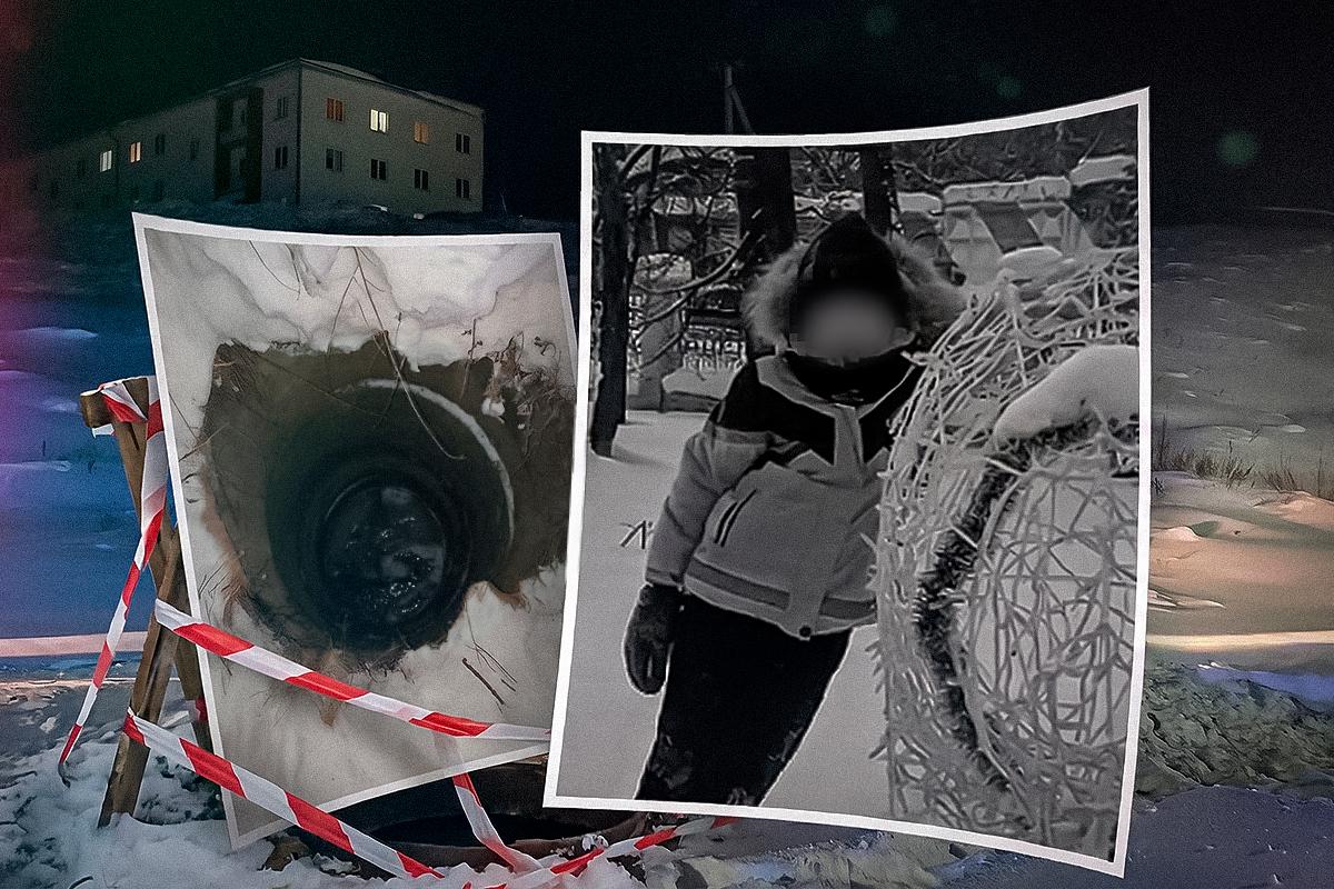 Школьник погиб, упав в заброшенный колодец в Челябинской области. Обвинили в этом сотрудницу мэрии — что не так с делом