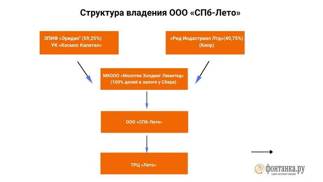 Источник: Инфографика, «Фонтанка.ру»