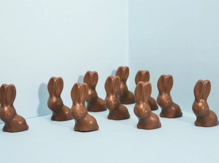 А если подумать: истинные значения ласковых прозвищ