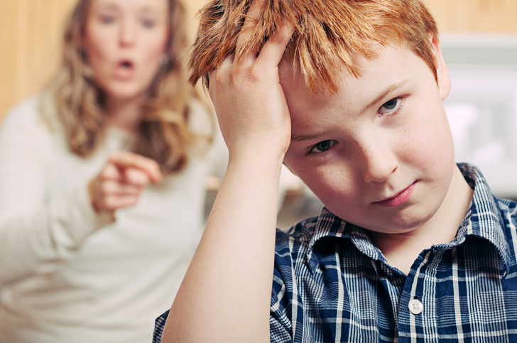 9 страшилок о здоровье, которыми зря пугали нас родители