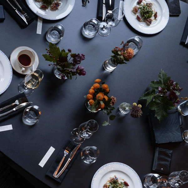 Источник: Пресс-служба