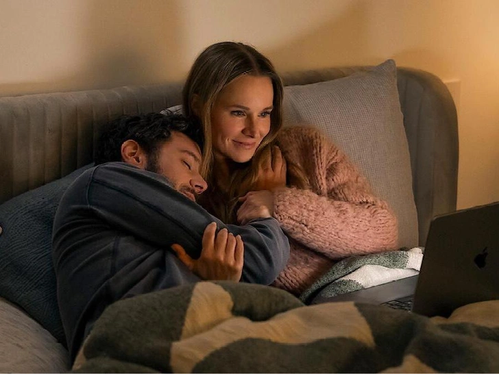 Источник: Netflix