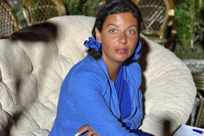 Симоньян раскрыла детали борьбы с раком — что говорят врачи