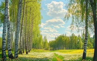 Народный календарь на 22 июня 2025 года: что можно и нельзя делать, приметы и праздники