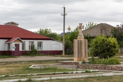 Чиновники оценили обстановку в станице после поножовщины