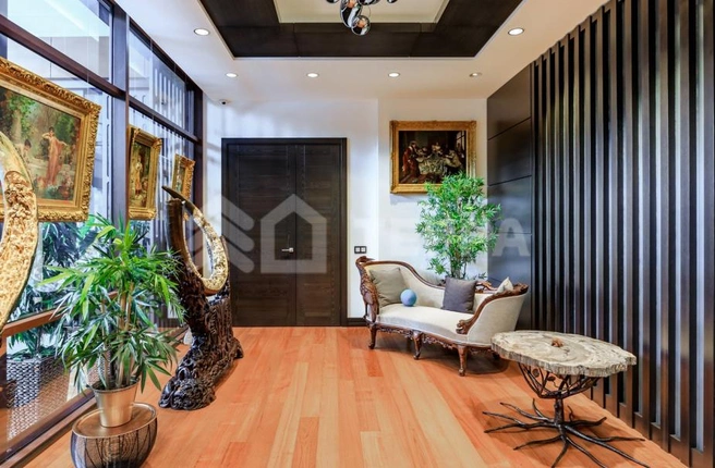 Источник: www.terra.ru