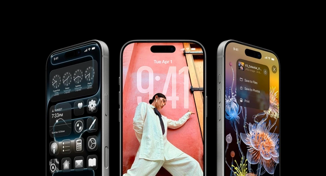 Источник: Apple