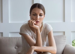 Поймут неправильно: 5 «добрых» дел, которые выставляют вас грубиянкой