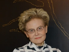 Кушанашвили: «Малышева приглашала меня на свою программу. Я должен был изображать пораженное яичко»