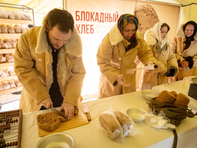 Источник: Владислав Лоншаков / E1.RU