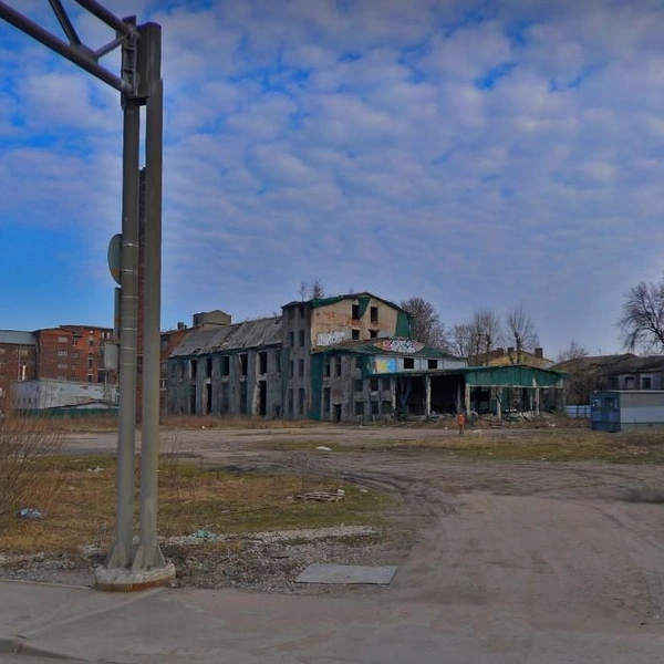 Источник: материалы общественного обсуждения проекта ПЗЗ