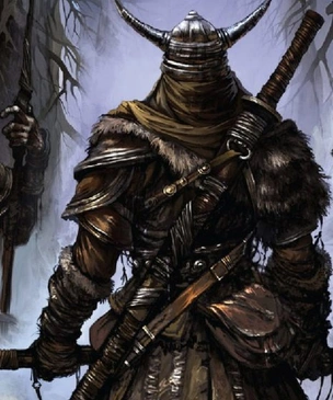 9 книг для тех, кому понравился «Ведьмак»