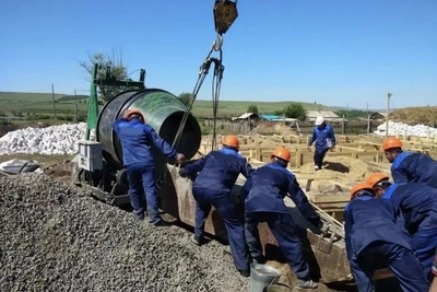 Всероссийская ярмарка вакансий пройдет 17 апреля в Забайкалье