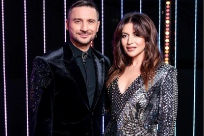 Финал «Ну-ка, все вместе! Хором!»: кто победил и куда потратят 5 млн призовых