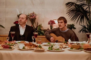 Тест: Кем бы вы были в 1980-е?