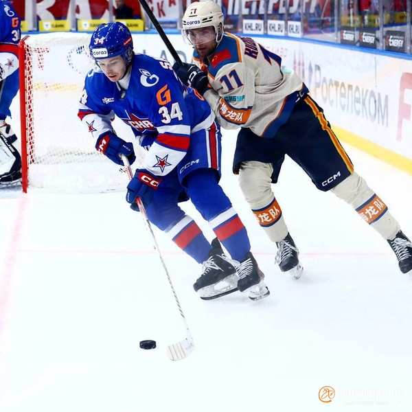 Источник: Дарья Драй / «Фонтанка.ру»