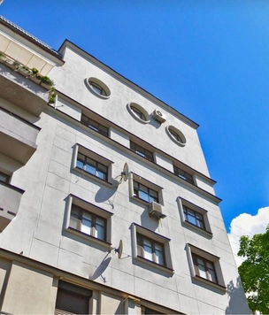 5 домов с коммуналками в Москве и Санкт-Петербурге, куда можно пойти на экскурсию