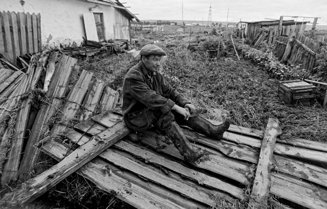 Источник: Евгений Епанчинцев