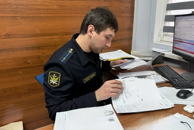 Алименты взысканы за счет реализации земельного участка