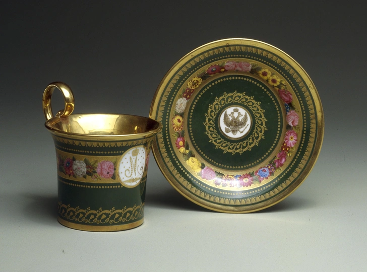 Источник: Legion Media