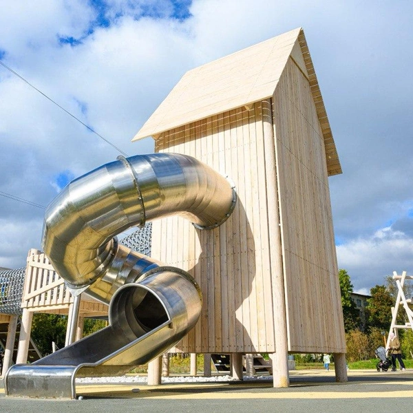 Источник: «С-ИНДУСТРИЯ»