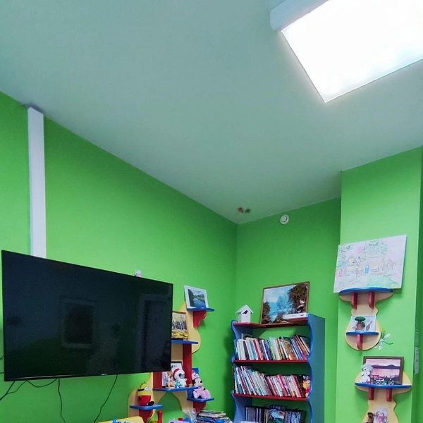 Источник: Татьяна Тельпис / Voronezh1.ru