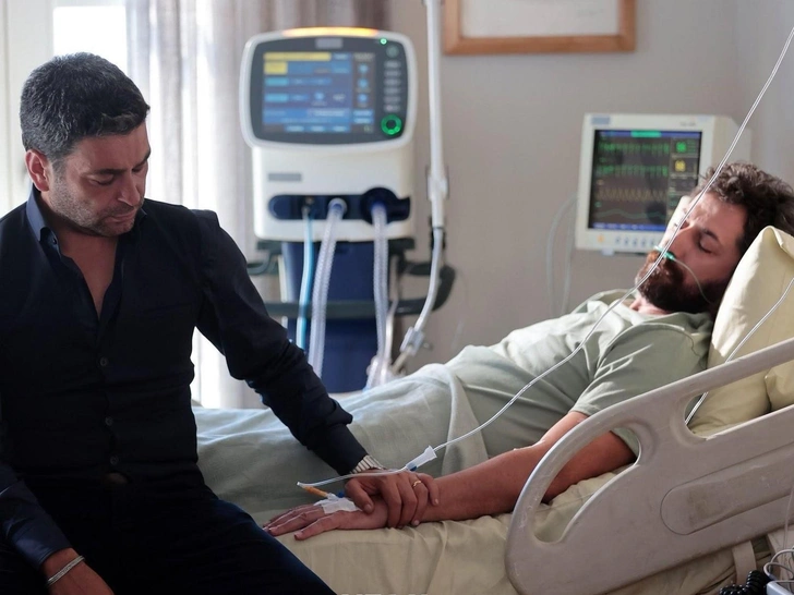 Hammomda josuslik qilish uchun eng qulay videokamera