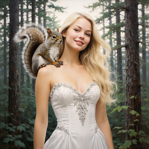 Изображение пользователя