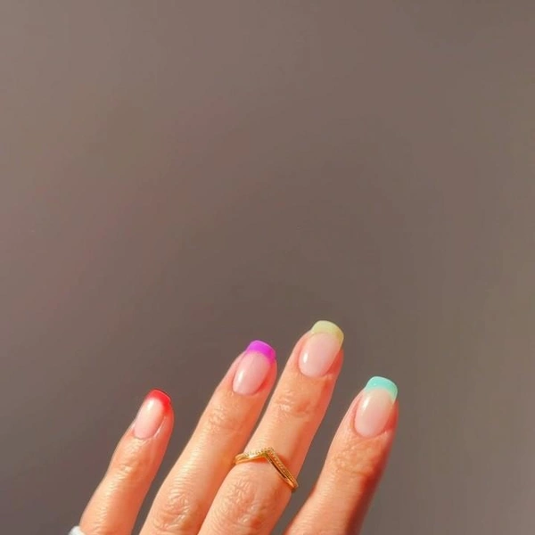 Источник: соцсети beelo.nails