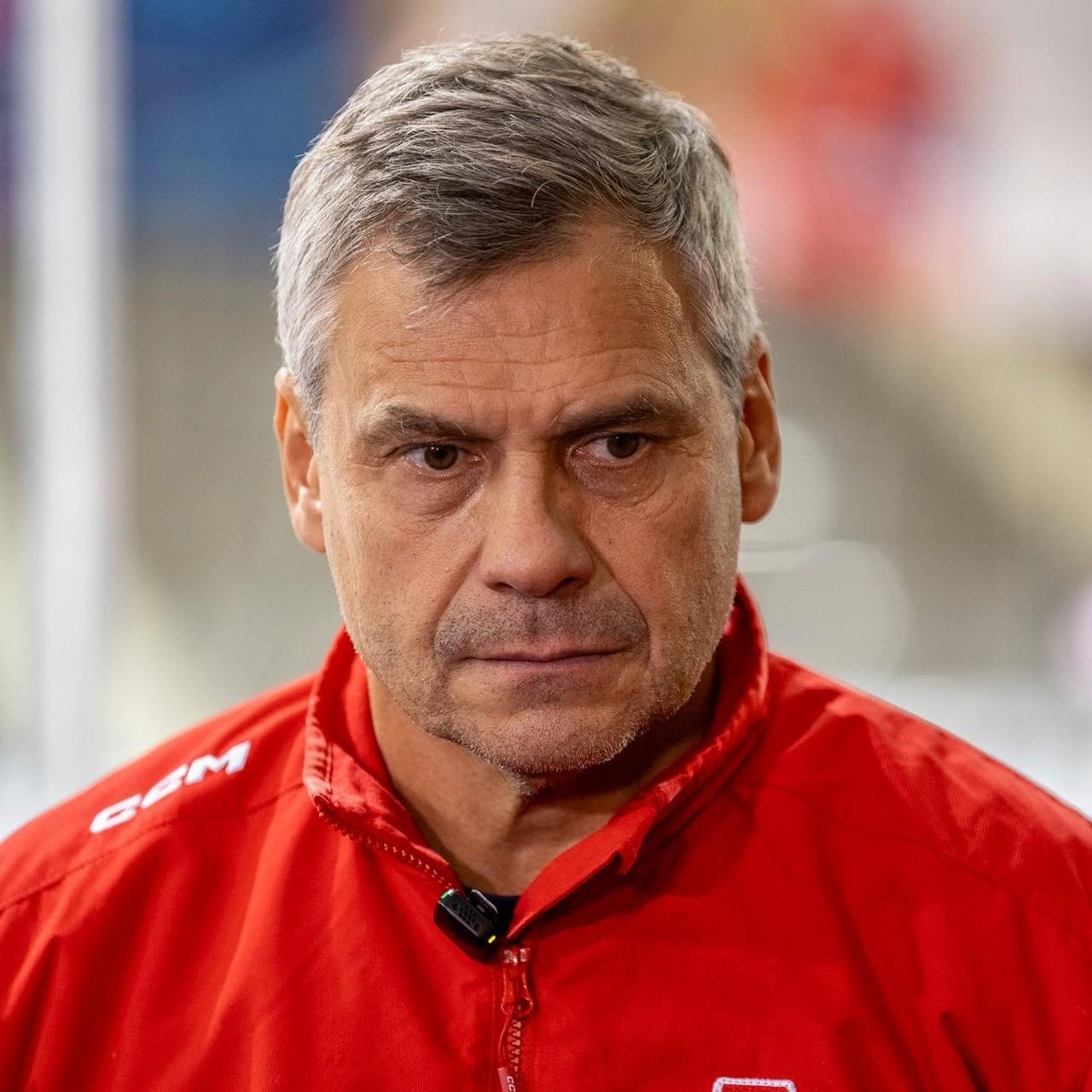<p>Дмитрий Квартальнов</p>