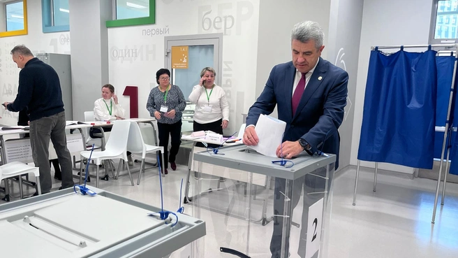 Источник: mon.tatarstan.ru