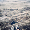 userpic__Karma Go