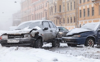 Каши больше не будет: в Перми нашли способ предотвратить «зимние» ДТП