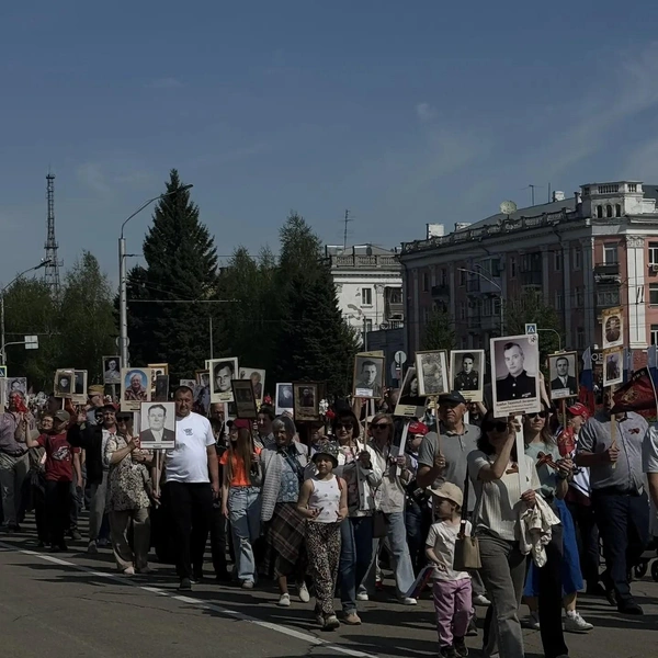 Источник: Полина Шевчукова / NGS22.RU