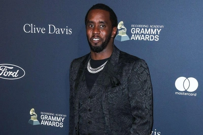 Юристы Diddy уходят от него, но он найдёт новых