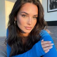 Аватарка alexeuzolto