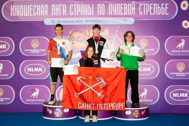 Источник: st.cherinfo.ru