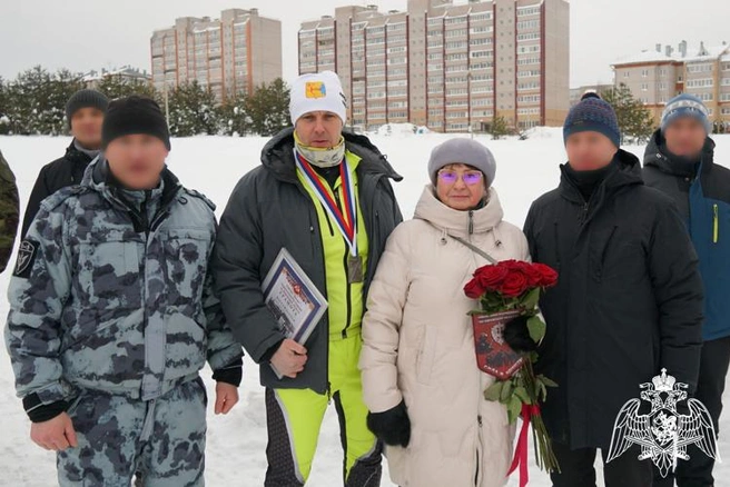 Источник: 43.rosguard.gov.ru