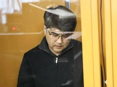 «Нет никаких льгот»: адвокат Салтанат об условиях, в которых содержится Куандык, севший за решетку на 24 года