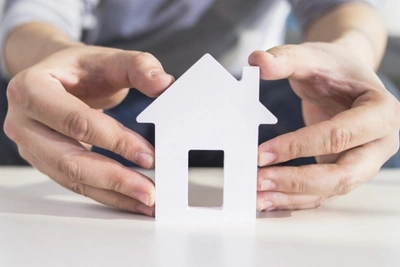 Госжилинспекция Забайкалья выявила нарушения в работе аварийных служб