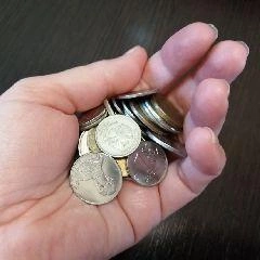 Источник: www.city-n.ru