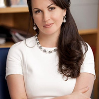 Аватарка Валентина