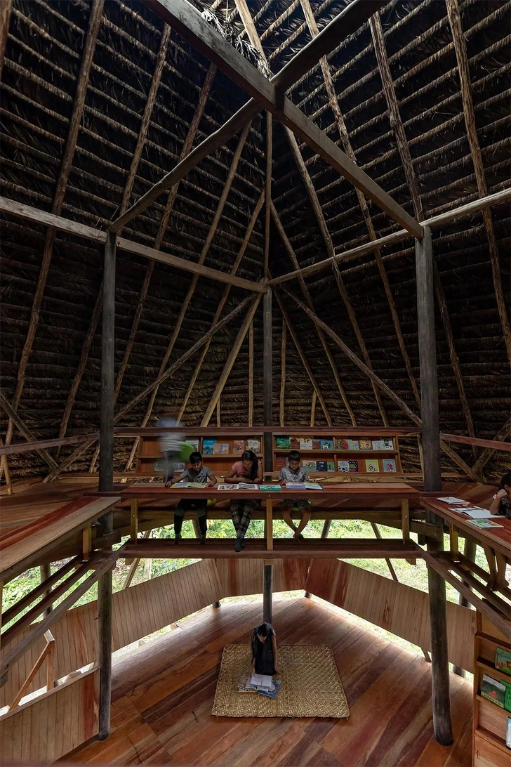 Источник: JAG Studio